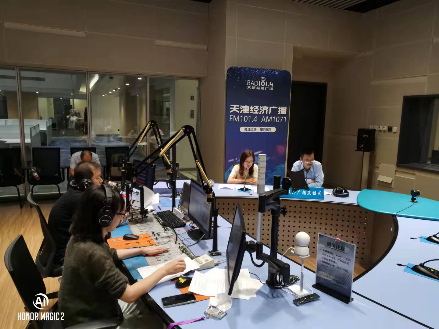 631f3708e99b42bdb88ca93df8d3505a.jpg 631f3708e99b42bdb88ca93df8d3505a.jpg