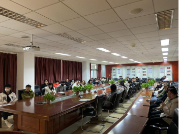 1d984ce4fc2d4021b0a24d31d3a31071.png image.png