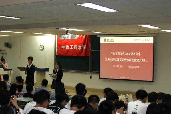 b99ba3b0a5464b929dc3d09825b8be76.png b99ba3b0a5464b929dc3d09825b8be76.png