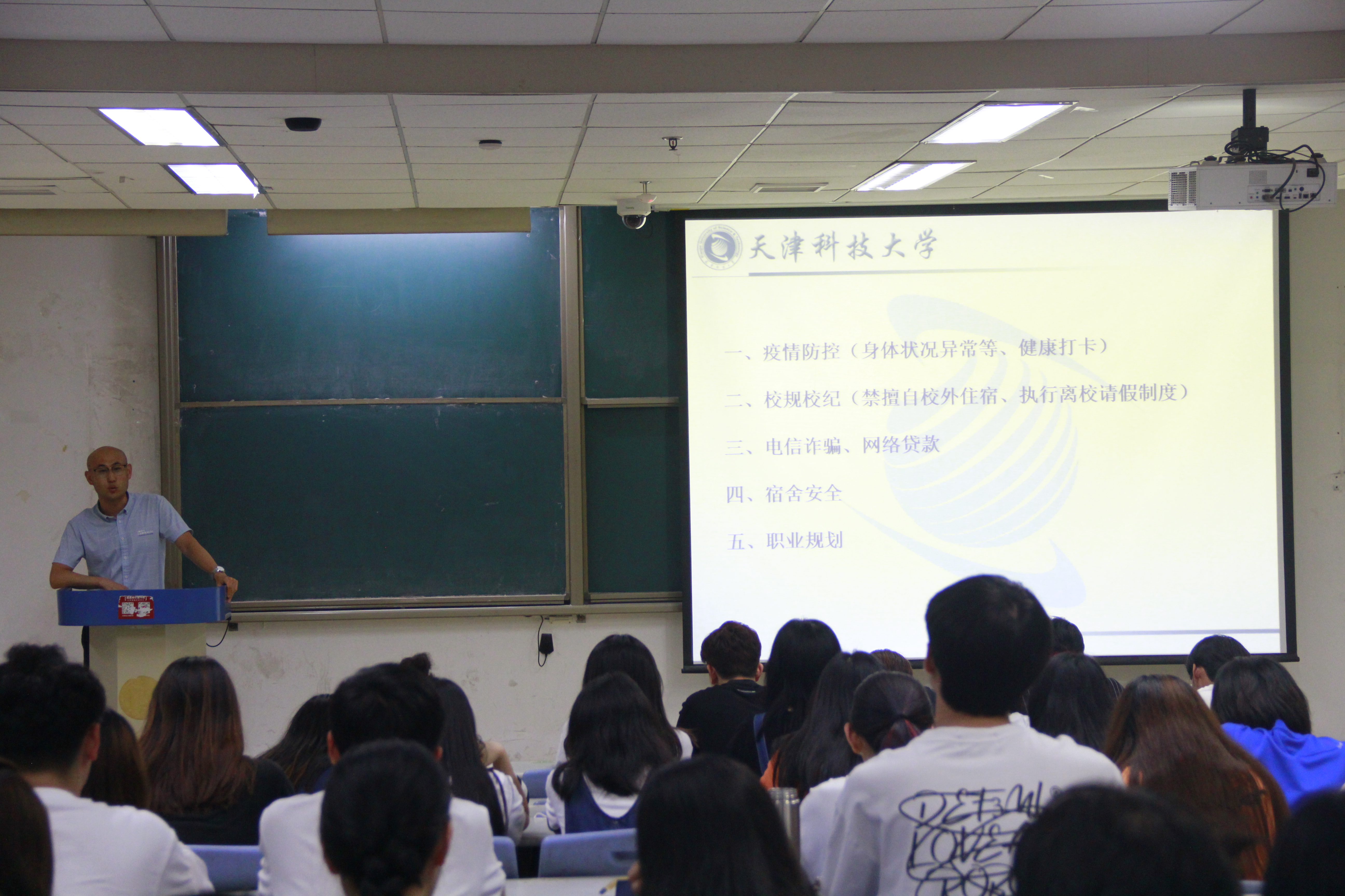 4f487ad0bf0448cf93c4d45568707398.jpg 4f487ad0bf0448cf93c4d45568707398.jpg