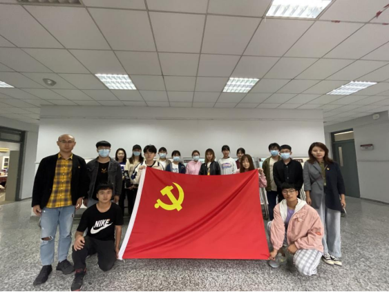 ab2839f2f0304d1d8975b6d4003bc3cc.png ab2839f2f0304d1d8975b6d4003bc3cc.png