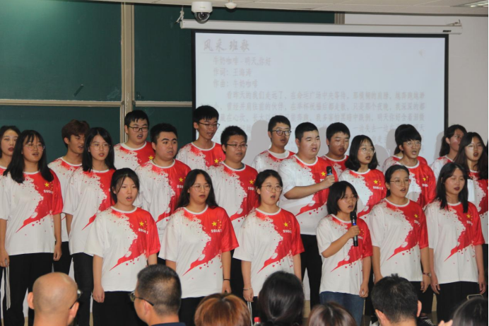 a0d80d87f9424771b20d1d3b77ea1d29.png a0d80d87f9424771b20d1d3b77ea1d29.png