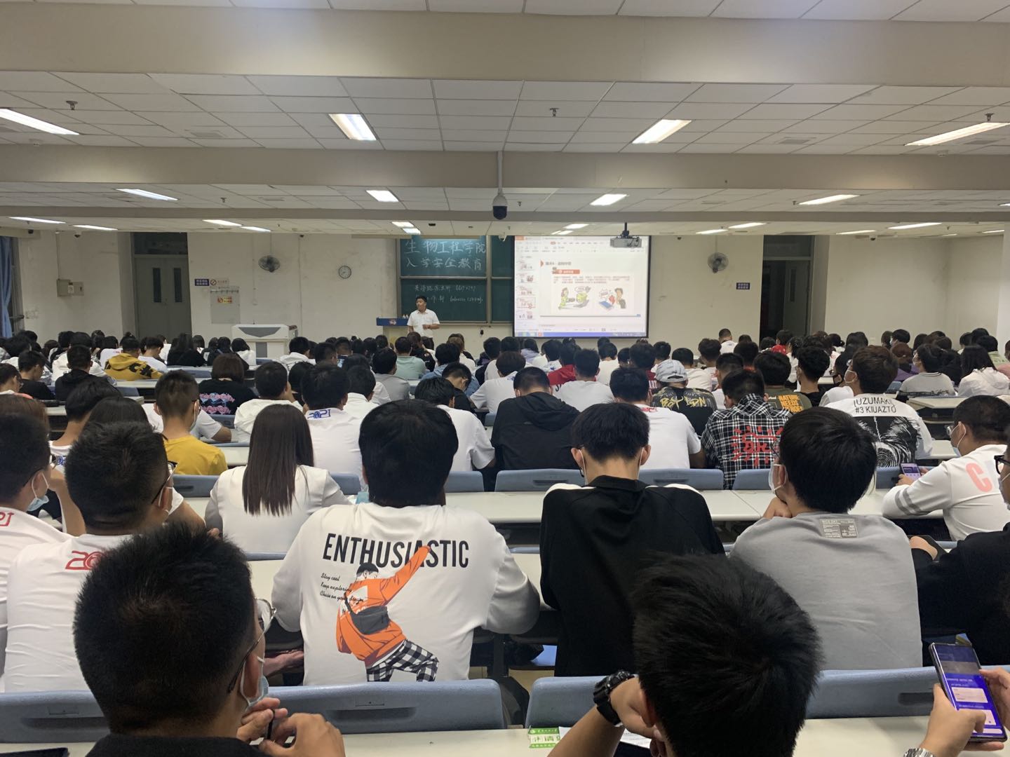 ae54ca4ba0b3485a8422429c331e0fce.jpg ae54ca4ba0b3485a8422429c331e0fce.jpg