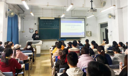 b005ec6ae5604057b10280f362bc6953.png b005ec6ae5604057b10280f362bc6953.png