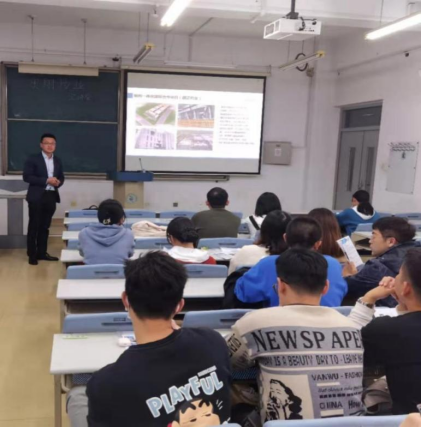 08298b236f7044208c2c4fb3eda45645.png 08298b236f7044208c2c4fb3eda45645.png