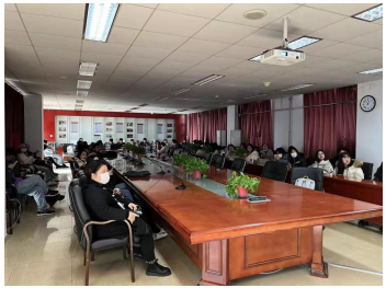 fed777e379c749b5bebc227e5615e0a0.png image.png