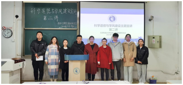 a0eb57cc47a04cf9baf1a0cfd9a5b0eb.png a0eb57cc47a04cf9baf1a0cfd9a5b0eb.png