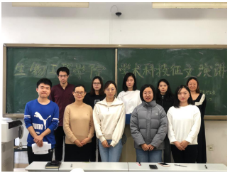 25eb033b3e56467f80847f522eae9c42.png image.png