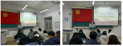 d9f6fe30f3514d5ba6e08aed59f320d0.png image.png