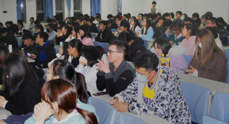 e5543aebcf0d4551bc95de54e096e974.png e5543aebcf0d4551bc95de54e096e974.png