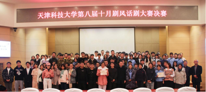 e9c030333dc44afca990824cf1cb0123.png e9c030333dc44afca990824cf1cb0123.png