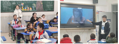 fff1078f406c40fab4560a455703b559.png image.png