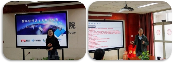 306fee01719d4b0881b43d945c5b439b.jpg 图片1.jpg