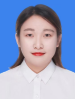 1a52a04c9d7148088d7c7da61b038105.png 赵冬菊-禁漫天堂app网站用.png