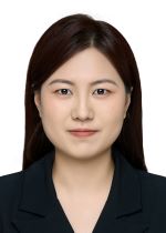 网站个人信息-马倩 证件照.jpg