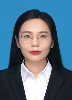 3b88fc8fb88d45ce8329f2f5df9e0725.jpg 3b88fc8fb88d45ce8329f2f5df9e0725.jpg